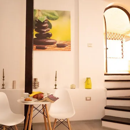 One Love Terrace Apartment Bucharest Exterior photo