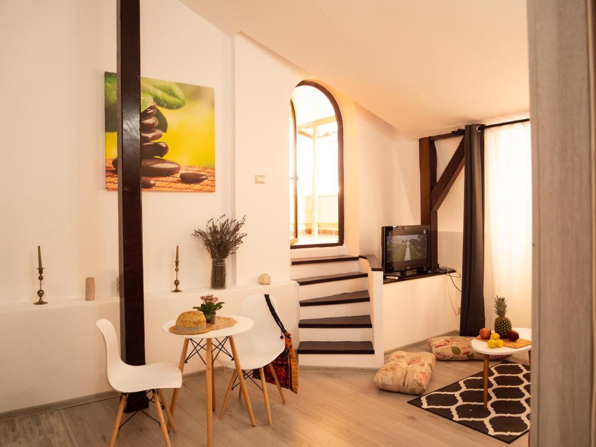 One Terrace