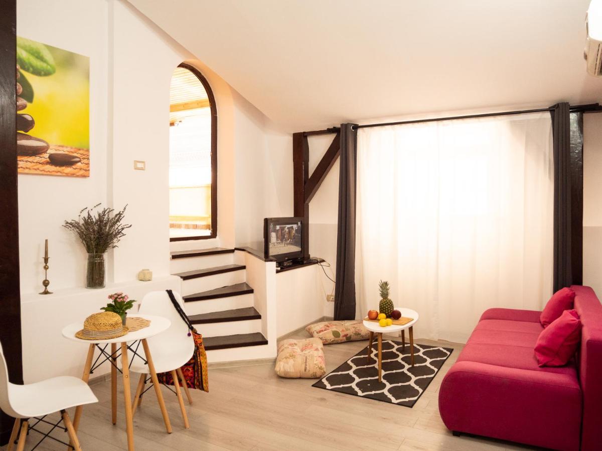 One Terrace *